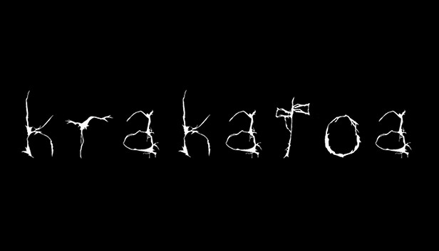Krakatoa