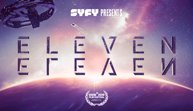 Eleven Eleven