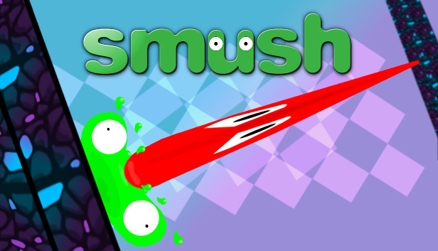 Smush