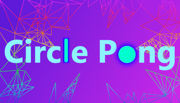 Circle Pong