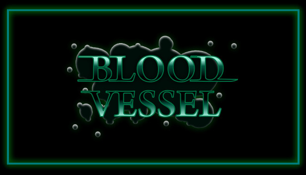BLOOD VESSEL