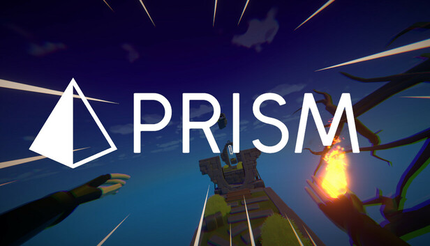 PRISM