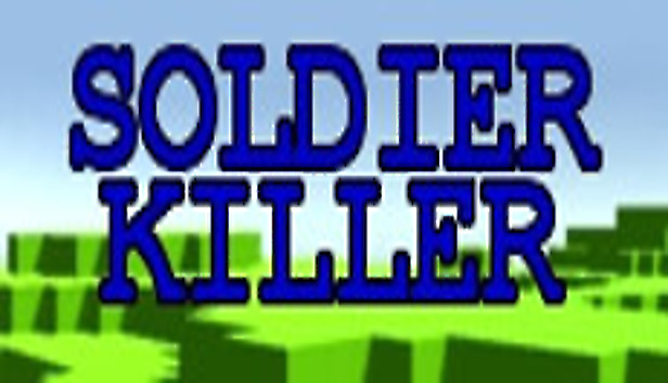 Soldier Killer