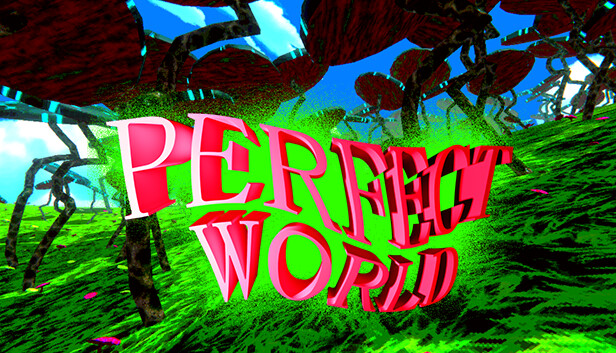 Perfect World