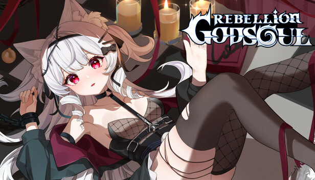 RebellionGODSOUL-FreeWallpapers