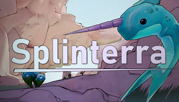 Splinterra