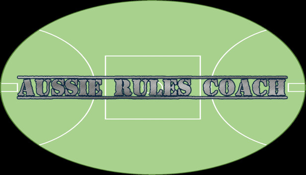 Aussie Rules Coach