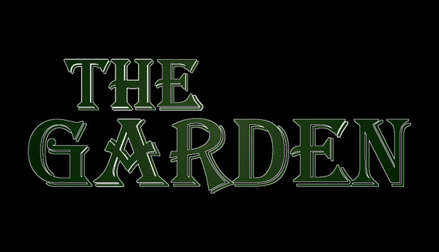 The Garden
