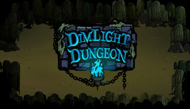 Dimlight Dungeon