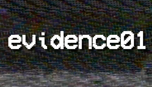 evidence01
