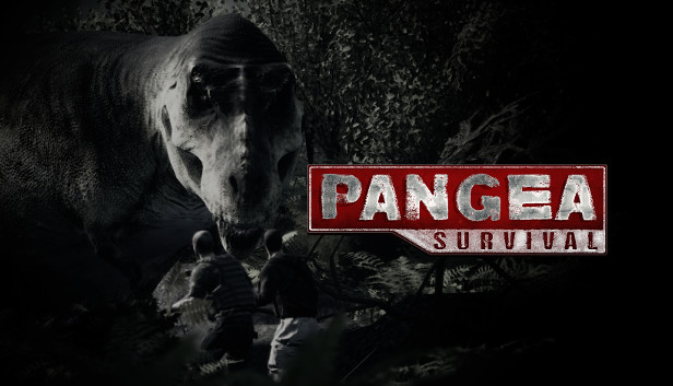 Pangea Survival