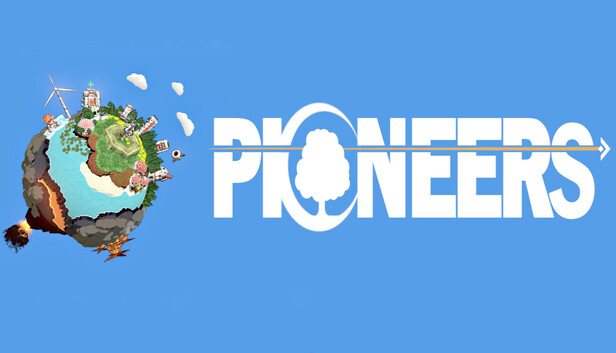 Pioneers
