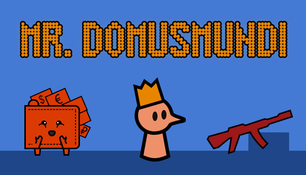 Domus Mundi