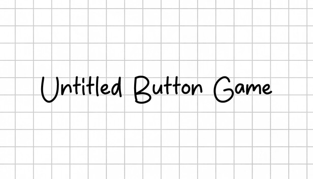 Untitled Button Game