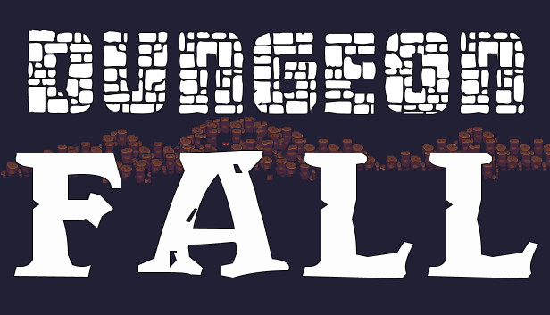 Dungeon Fall