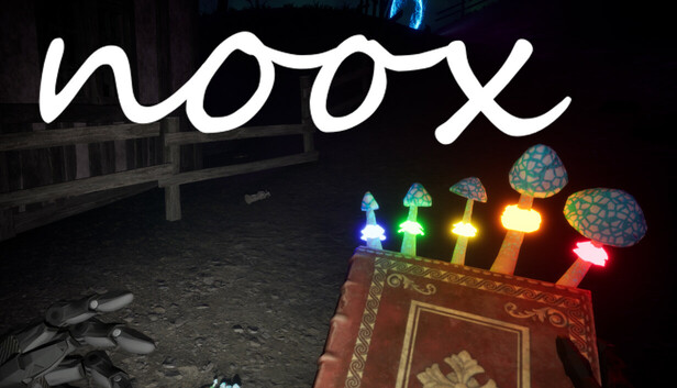 noox