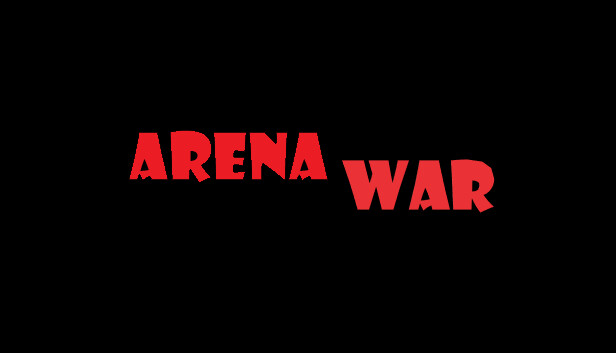 ArenaWar