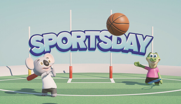 Sportsday