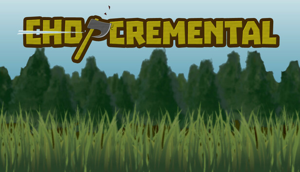 Chopcremental