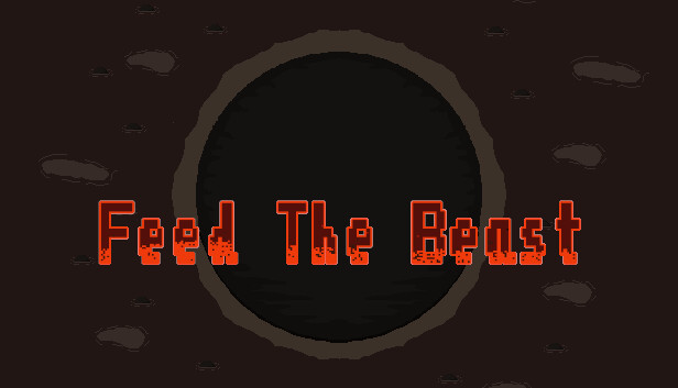 Feed The Beast