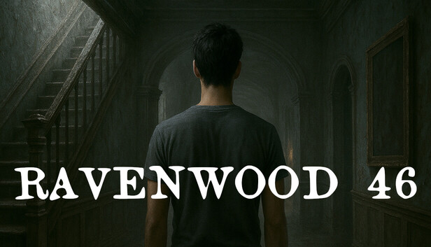 Ravenwood 46