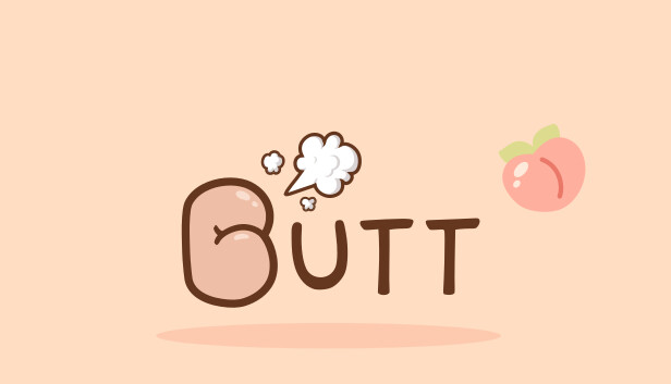 BUTT