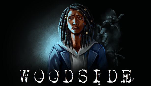 Woodside