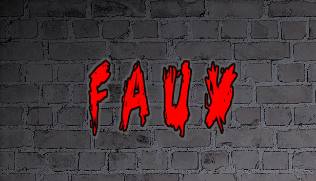 Faux