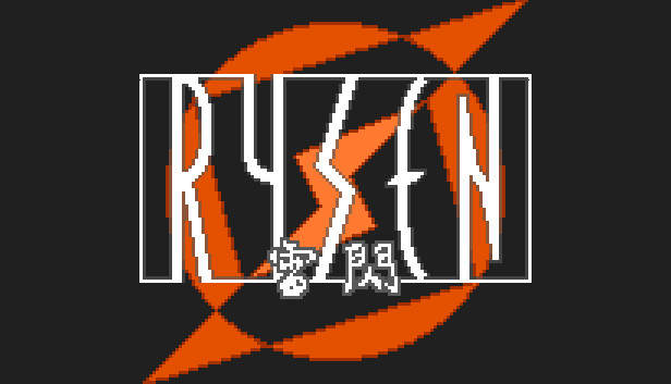 Rysen OST