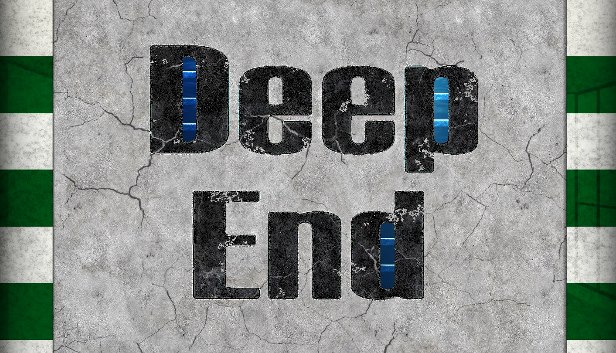 Deep End