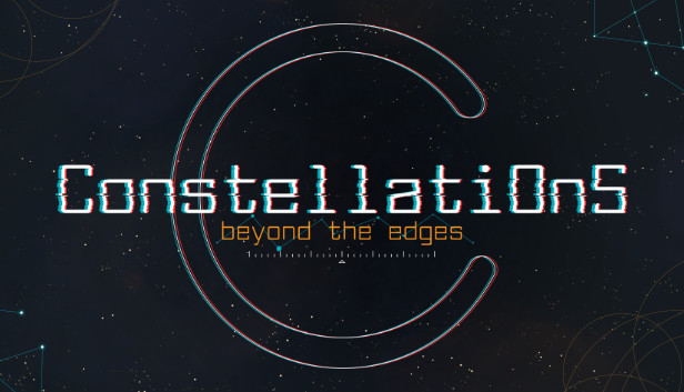 Constellations: Beyond the edges