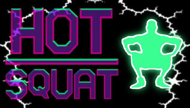 Hot Squat