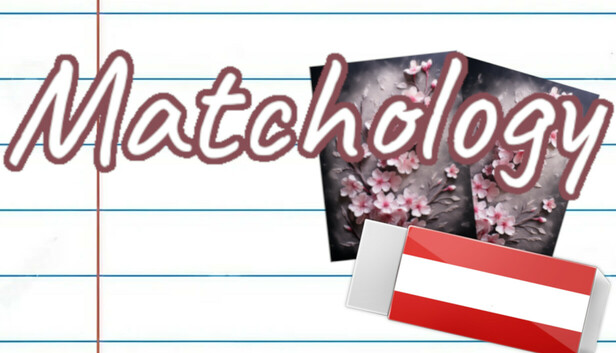 Matchology
