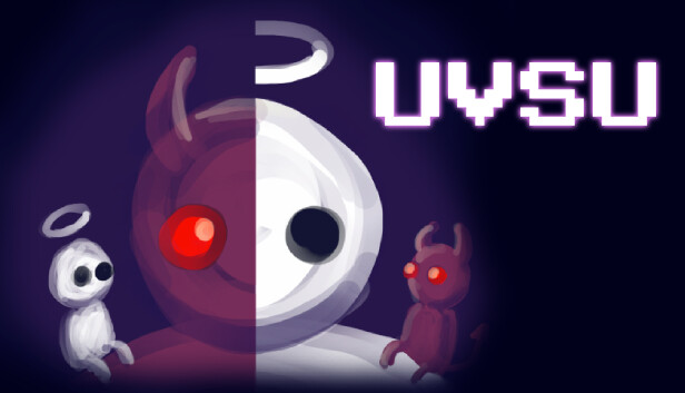 UVSU