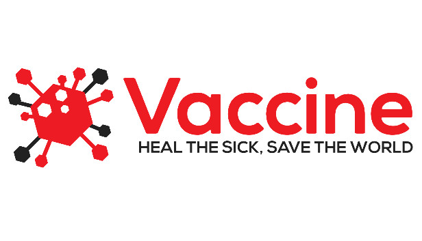 Vaccine