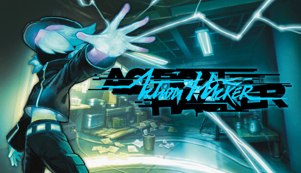 ActionHacker