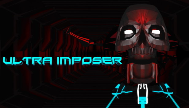 Ultra Imposer