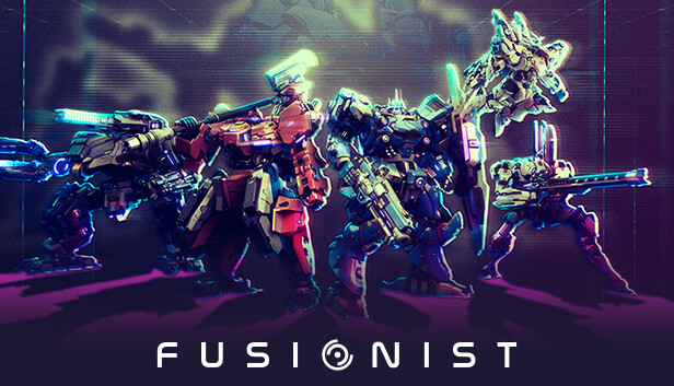 Fusionist