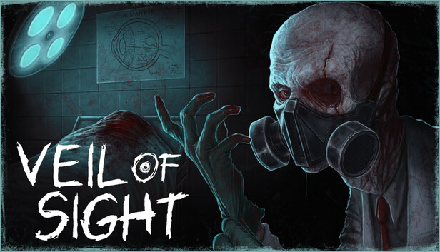 Veil of Sight
