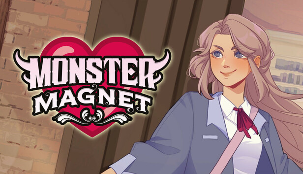 Monster Magnet
