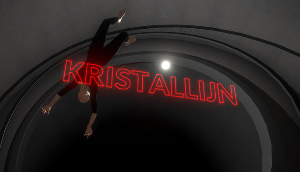 Kristallijn