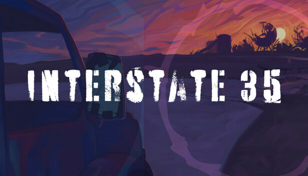 Interstate 35