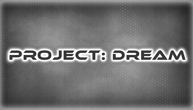 Project:Dream