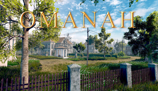 Omanah