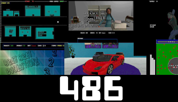 486