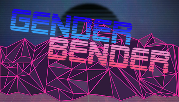 Gender Bender