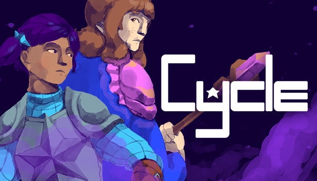CYCLE