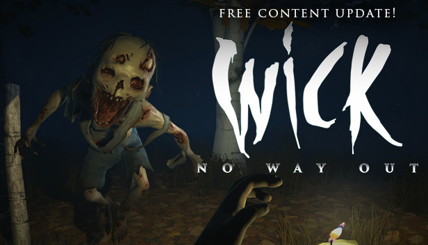 Wick