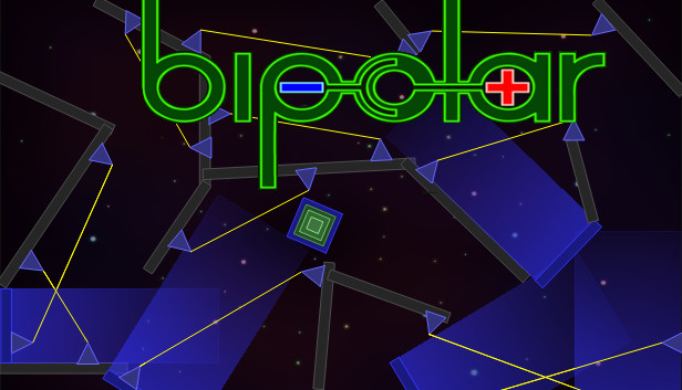 Bipolar Game