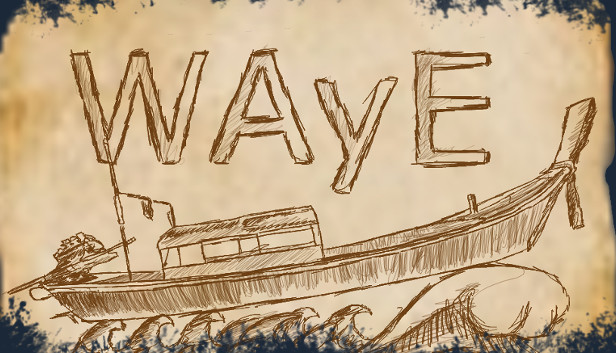 WAyE